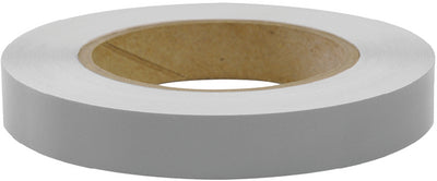 BOAT STRIPING TAPE (SEACHOICE)