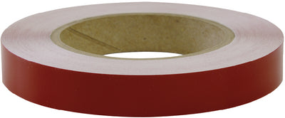 BOAT STRIPING TAPE (SEACHOICE)
