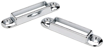 BOAT COVER SOCKETS (SEACHOICE)
