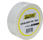 SHRINK WRAP TAPE (SEACHOICE)