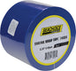 SHRINK WRAP TAPE (SEACHOICE)