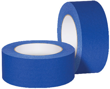 PAINTER'S TAPE (SEACHOICE)