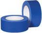 PAINTER'S TAPE (SEACHOICE)