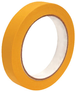 DELICATE SURFACE PAINTER'S TAPE (SEACHOICE)