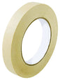 SOLVENT-RESISTANT MASKING TAPE (SEACHOICE)