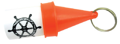 FLOATING KEY BUOY (SEACHOICE)