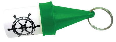 FLOATING KEY BUOY (SEACHOICE)