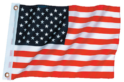 FLAGS (SEACHOICE)