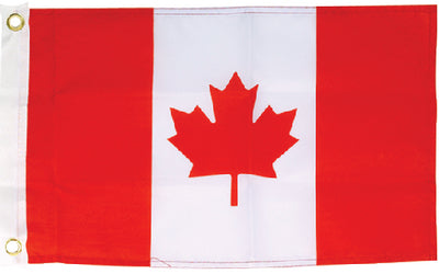 FLAGS (SEACHOICE)