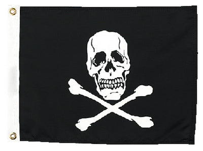 FLAGS (SEACHOICE)