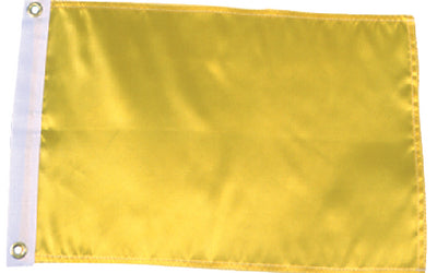 FLAGS (SEACHOICE)
