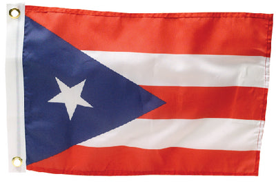 FLAGS (SEACHOICE)