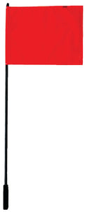 DELUXE NYLON WATERSPORTS FLAG (SEACHOICE)