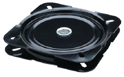 SEAT SWIVEL (SEACHOICE)