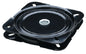 SEAT SWIVEL (SEACHOICE)
