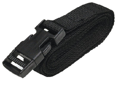 TIE DOWN KIT (SEACHOICE)