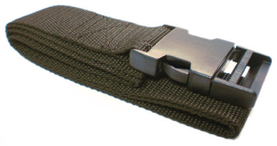 BATTERY OR TIE-DOWN STRAP (SEACHOICE)