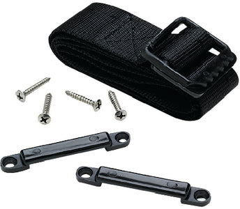 BATTERY OR TIE-DOWN STRAP (SEACHOICE)