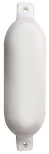 TWIN EYE SMOOTH FENDER (SEACHOICE)