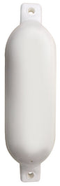 TWIN EYE SMOOTH FENDER (SEACHOICE)