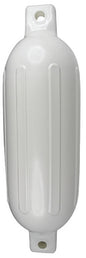TWIN EYE RIBBED FENDER (SEACHOICE)