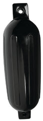 TWIN EYE RIBBED FENDER (SEACHOICE)