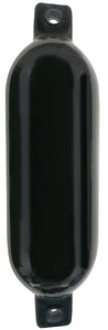 TWIN EYE SMOOTH FENDER (SEACHOICE)