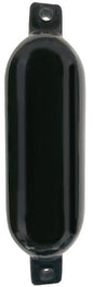 TWIN EYE SMOOTH FENDER (SEACHOICE)