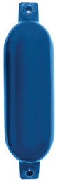 TWIN EYE SMOOTH FENDER (SEACHOICE)