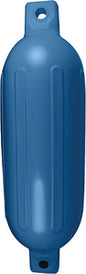 TWIN EYE RIBBED FENDER (SEACHOICE)