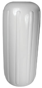 CENTER HOLE RIBBED FENDER (SEACHOICE)