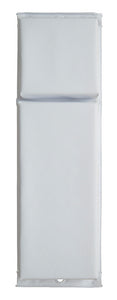 CONTOUR FENDER (SEACHOICE)