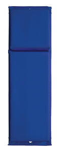 CONTOUR FENDER (SEACHOICE)