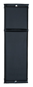 CONTOUR FENDER (SEACHOICE)