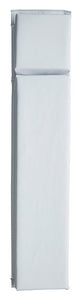 CONTOUR FENDER (SEACHOICE)