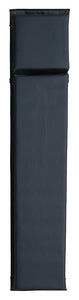 CONTOUR FENDER (SEACHOICE)