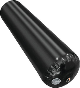 INFLATABLE RAFTING FENDER (SEACHOICE)