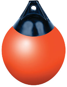 COMMERCIAL GRADE BUOY (SEACHOICE)