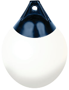 COMMERCIAL GRADE BUOY (SEACHOICE)