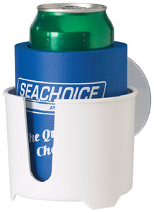 DRINK HOLDER (SEACHOICE)