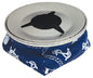 WINDPROOF ASHTRAY (SEACHOICE)
