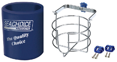 DRINK HOLDER (SEACHOICE)