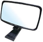UNIVERSAL BOAT MIRROR (SEACHOICE)