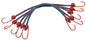 SHOCK CORD (SEACHOICE)