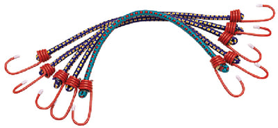 SHOCK CORD (SEACHOICE)