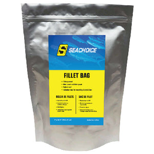 MARINE FILET BAG (SEACHOICE)