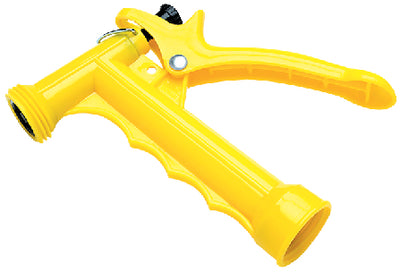 PLASTIC HOSE NOZZLE (SEACHOICE)