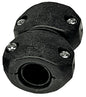 HOSE MENDER & COUPLING (SEACHOICE)
