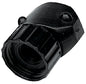 HOSE MENDER & COUPLING (SEACHOICE)