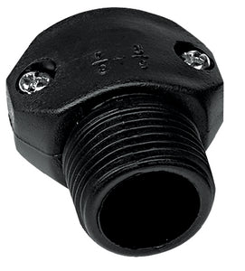 HOSE MENDER & COUPLING (SEACHOICE)